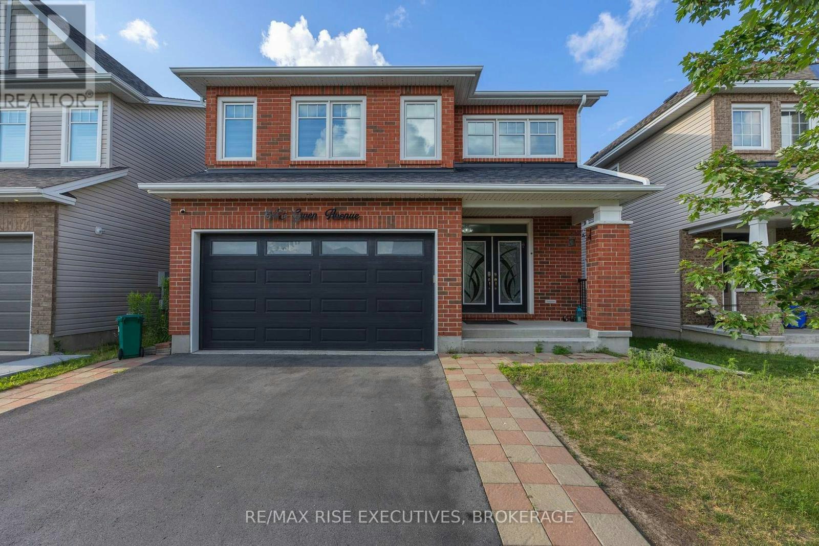 645 Gwen Avenue, Kingston, ON, K7P 0M2