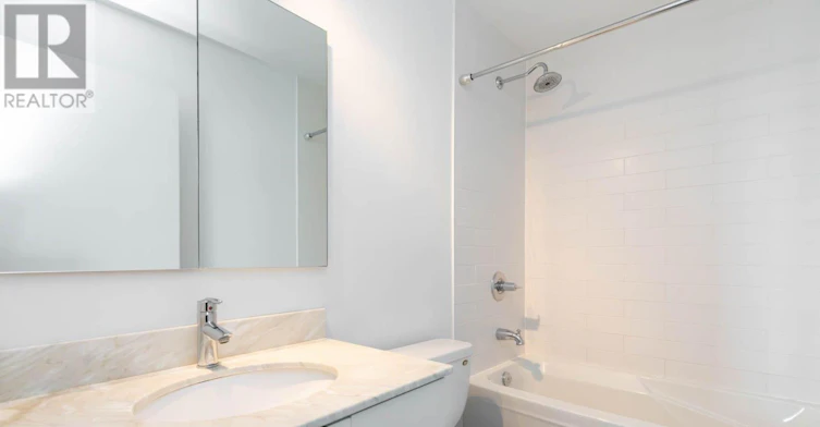 3603-33 Lombard Street, Toronto, ON, M5C 3H8 - 23