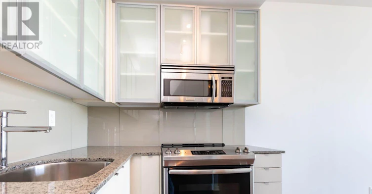 3603-33 Lombard Street, Toronto, ON, M5C 3H8 - 11