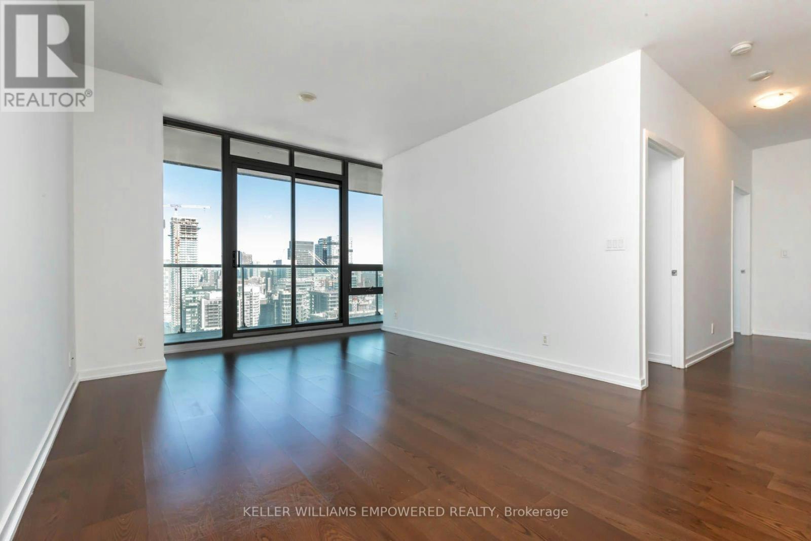 3603-33 Lombard Street, Toronto, ON, M5C 3H8 - 6