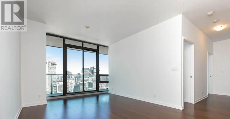 3603-33 Lombard Street, Toronto, ON, M5C 3H8 - 6