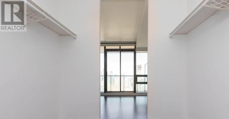 3603-33 Lombard Street, Toronto, ON, M5C 3H8 - 16