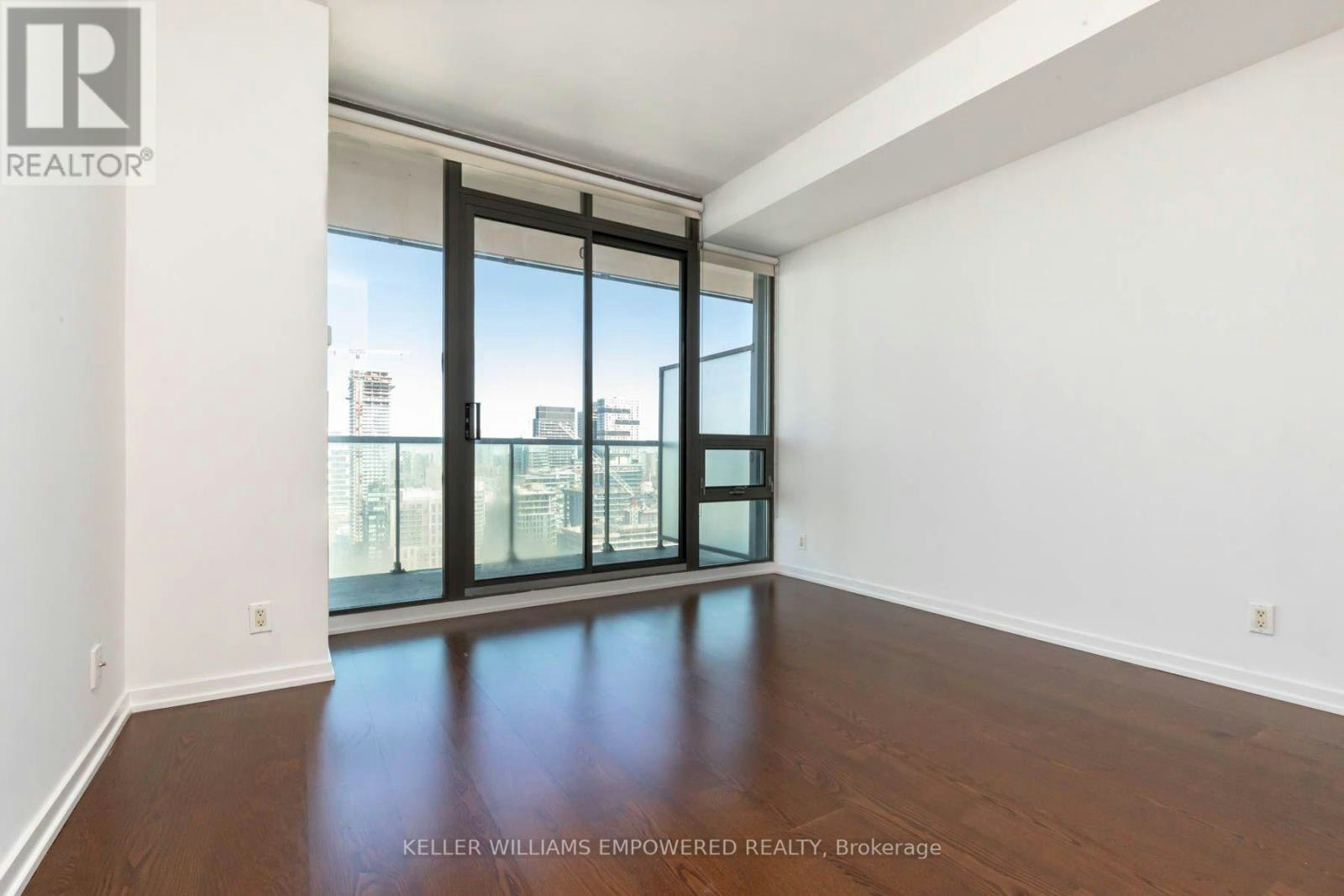 3603-33 Lombard Street, Toronto, ON, M5C 3H8 - 12
