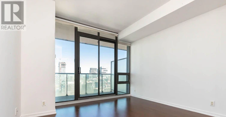 3603-33 Lombard Street, Toronto, ON, M5C 3H8 - 12