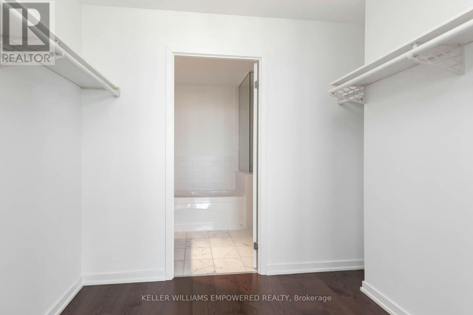 3603-33 Lombard Street, Toronto, ON, M5C 3H8 - 15