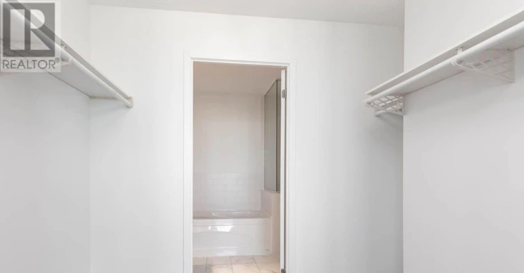 3603-33 Lombard Street, Toronto, ON, M5C 3H8 - 15