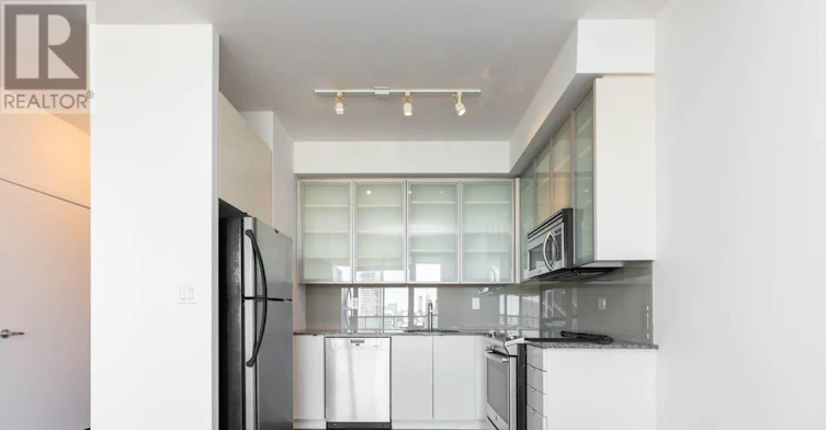 3603-33 Lombard Street, Toronto, ON, M5C 3H8 - 8