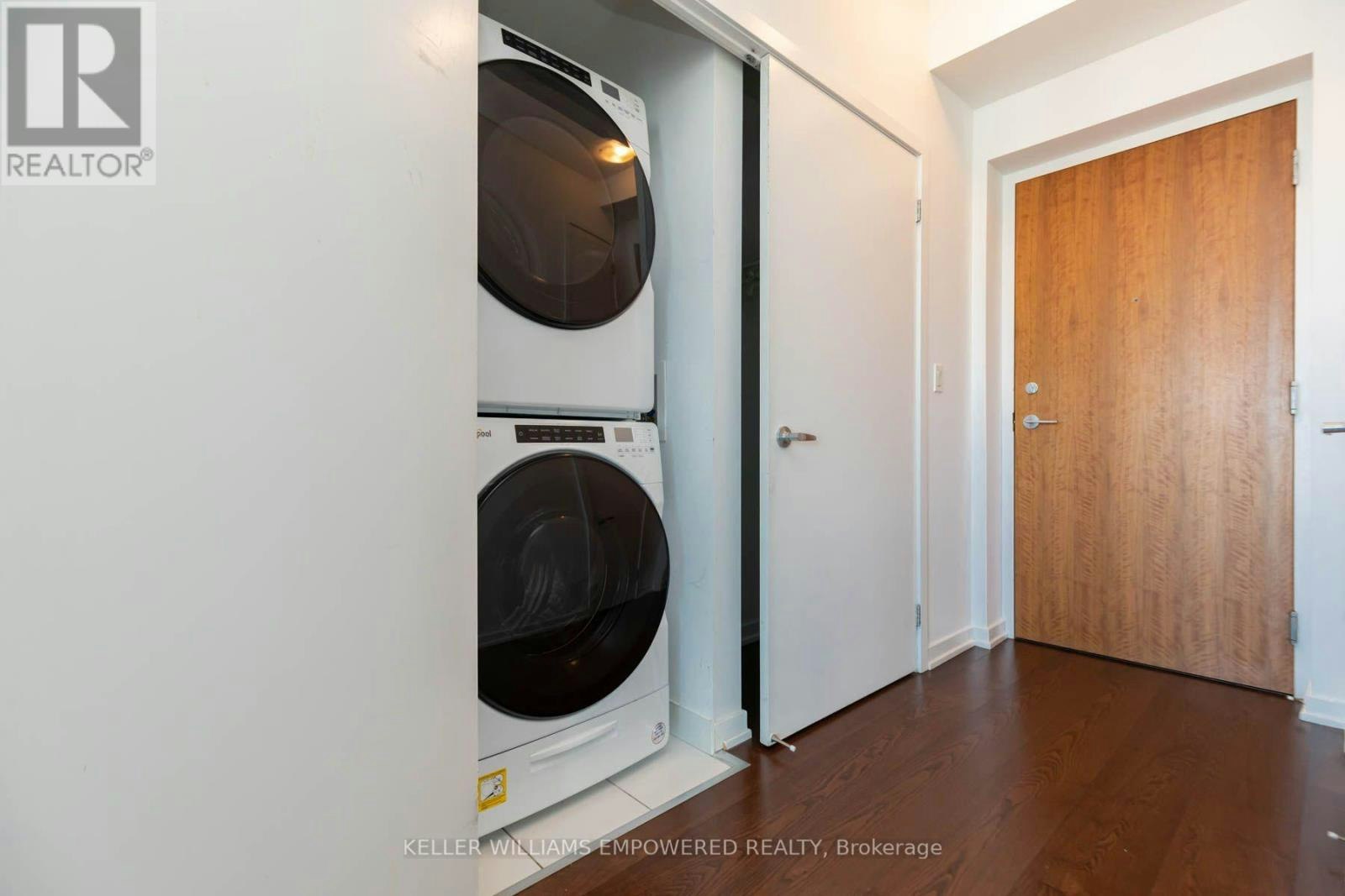 3603-33 Lombard Street, Toronto, ON, M5C 3H8 - 25