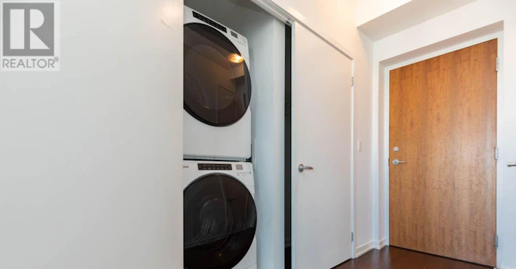 3603-33 Lombard Street, Toronto, ON, M5C 3H8 - 25
