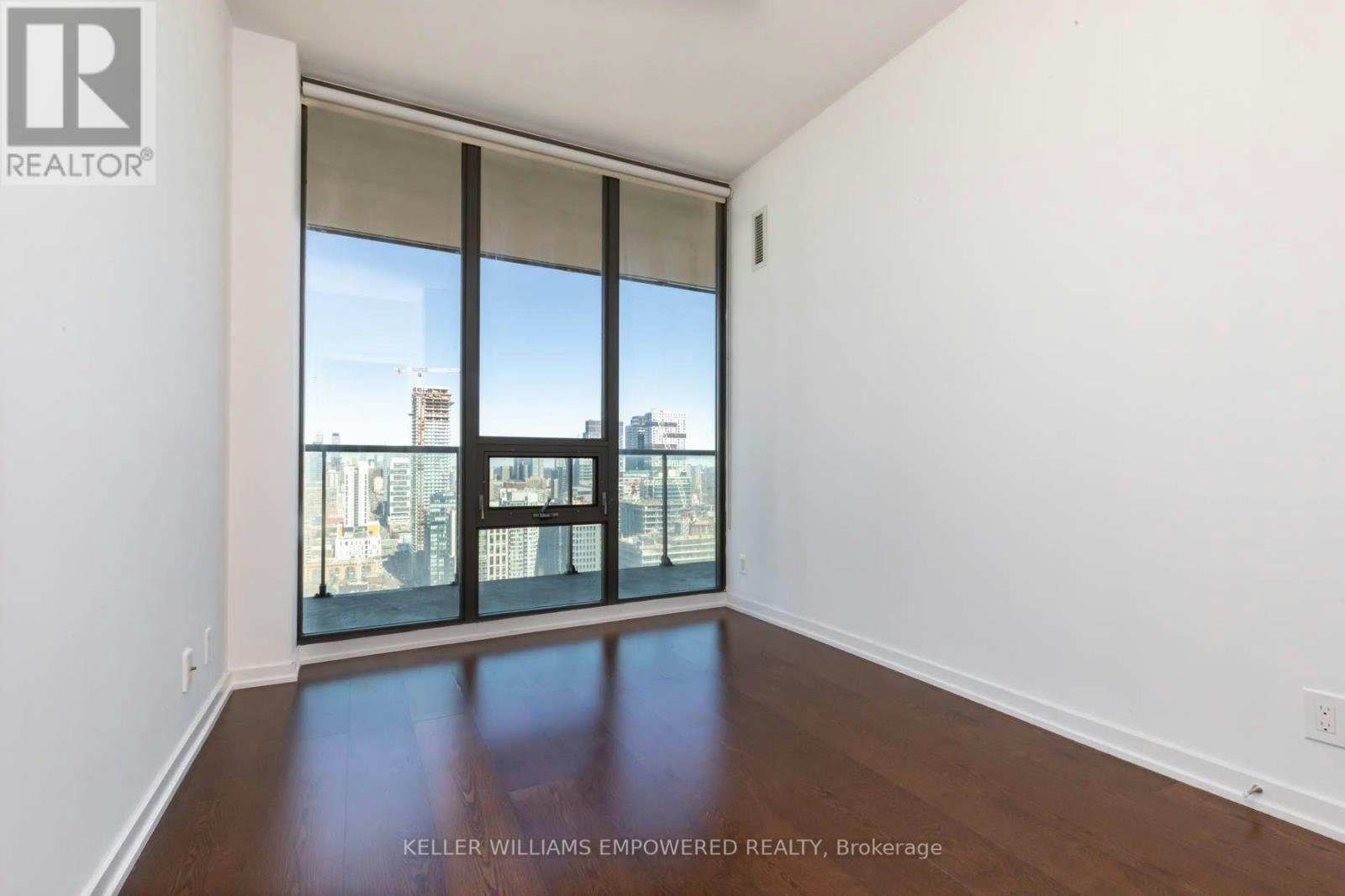 3603-33 Lombard Street, Toronto, ON, M5C 3H8 - 20