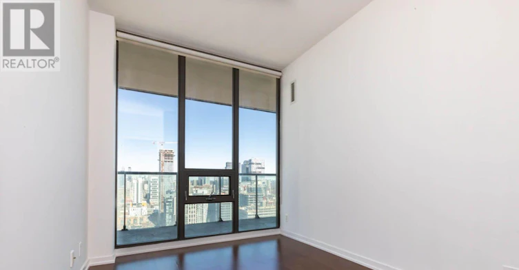 3603-33 Lombard Street, Toronto, ON, M5C 3H8 - 20