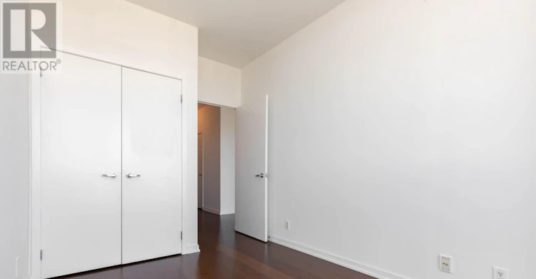 3603-33 Lombard Street, Toronto, ON, M5C 3H8 - 21