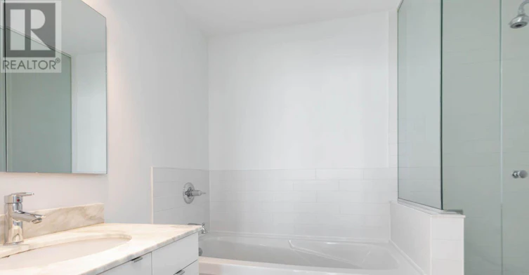 3603-33 Lombard Street, Toronto, ON, M5C 3H8 - 18