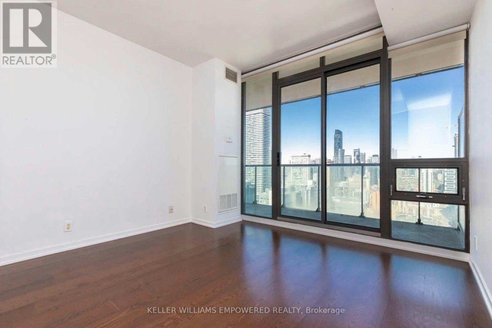 3603-33 Lombard Street, Toronto, ON, M5C 3H8 - 13