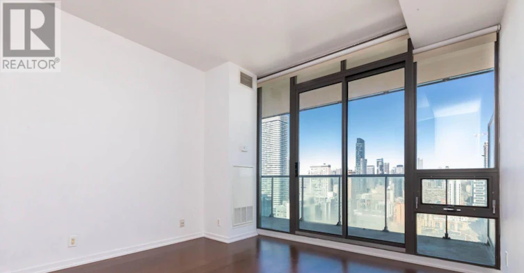 3603-33 Lombard Street, Toronto, ON, M5C 3H8 - 13