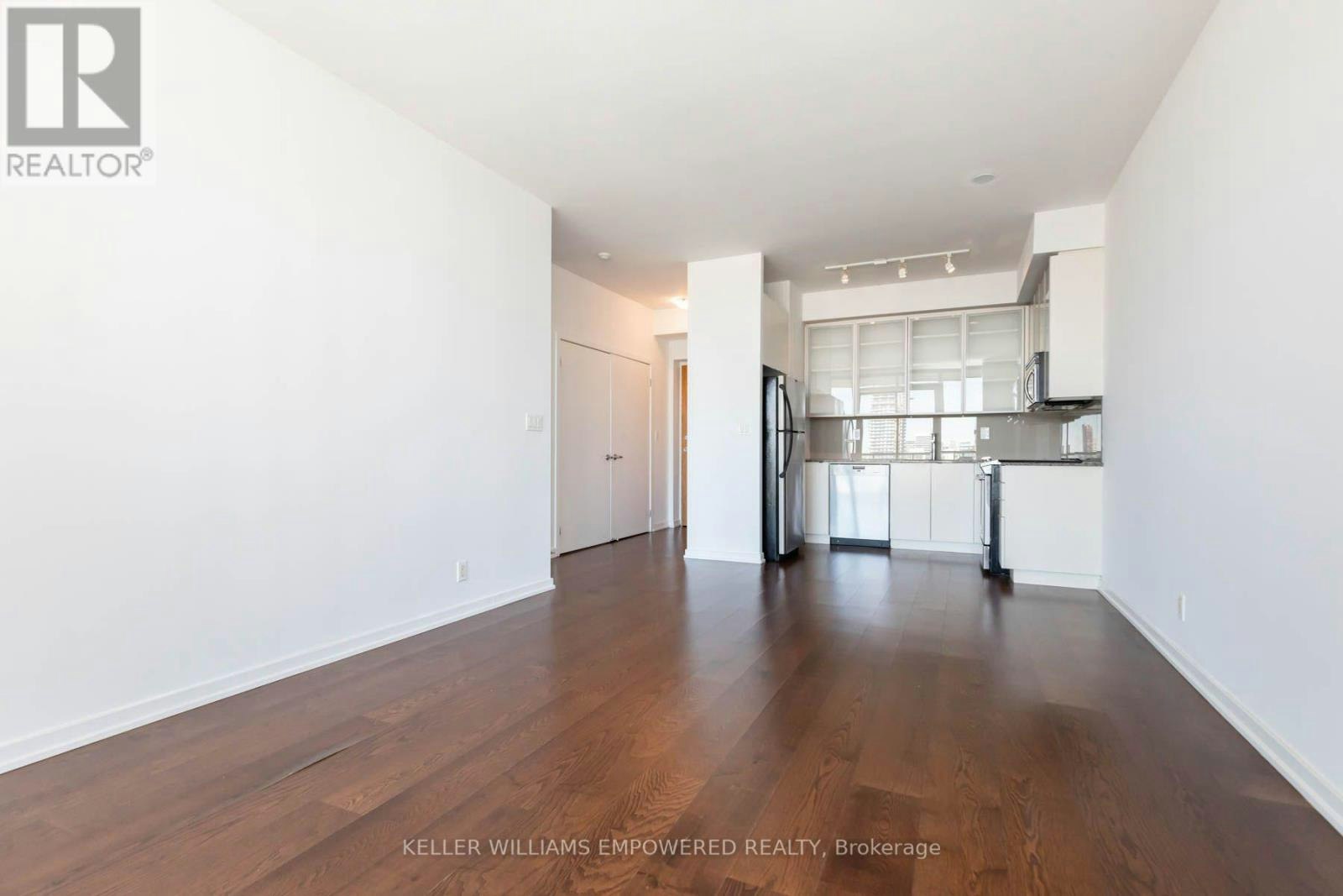 3603-33 Lombard Street, Toronto, ON, M5C 3H8 - 7