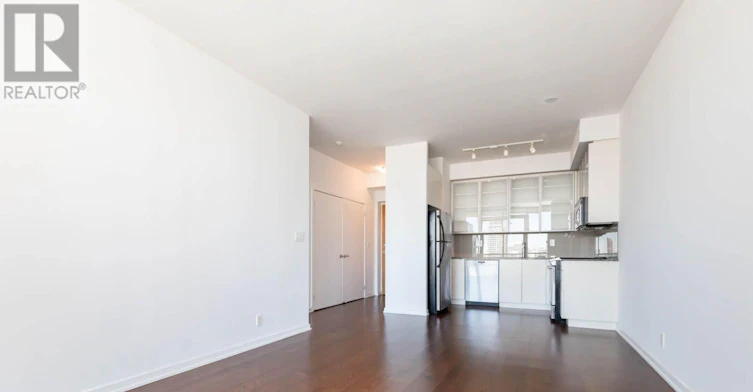 3603-33 Lombard Street, Toronto, ON, M5C 3H8 - 7