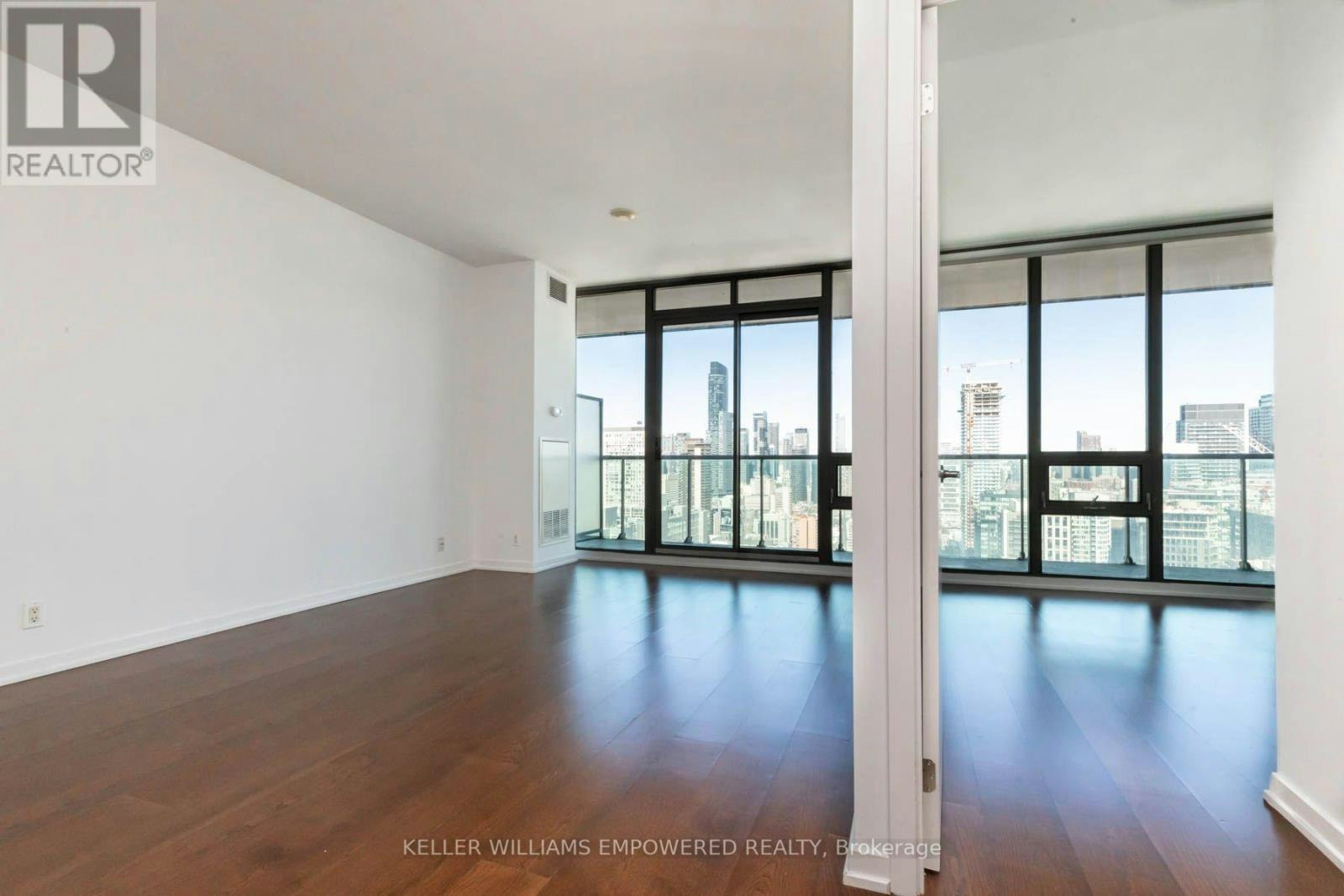 3603-33 Lombard Street, Toronto, ON, M5C 3H8 - 19