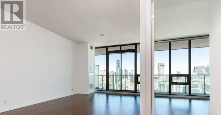 3603-33 Lombard Street, Toronto, ON, M5C 3H8 - 19