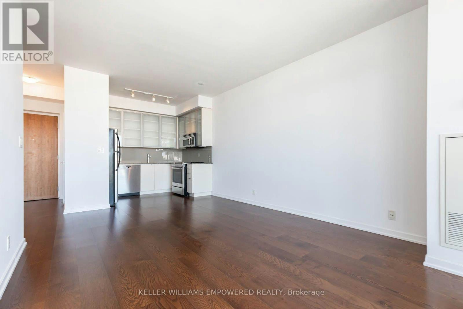 3603-33 Lombard Street, Toronto, ON, M5C 3H8 - 5