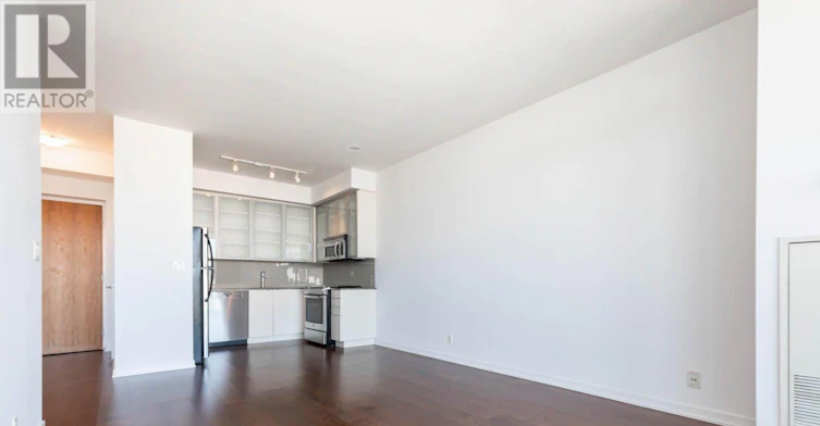 3603-33 Lombard Street, Toronto, ON, M5C 3H8 - 5