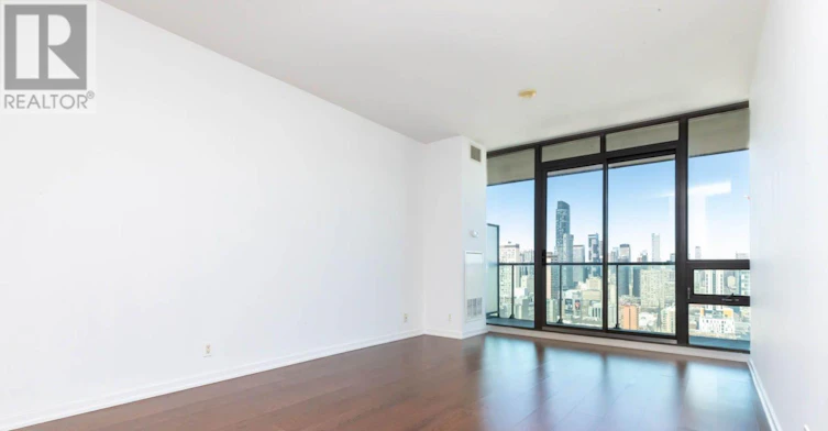 3603-33 Lombard Street, Toronto, ON, M5C 3H8 - 4