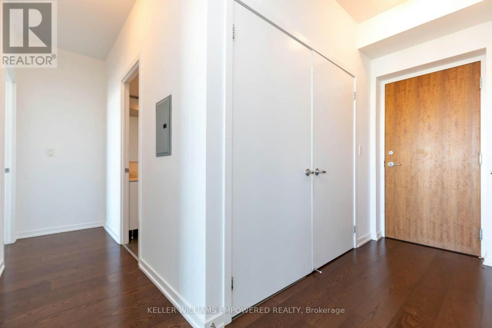 3603-33 Lombard Street, Toronto, ON, M5C 3H8 - 24