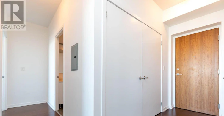 3603-33 Lombard Street, Toronto, ON, M5C 3H8 - 24