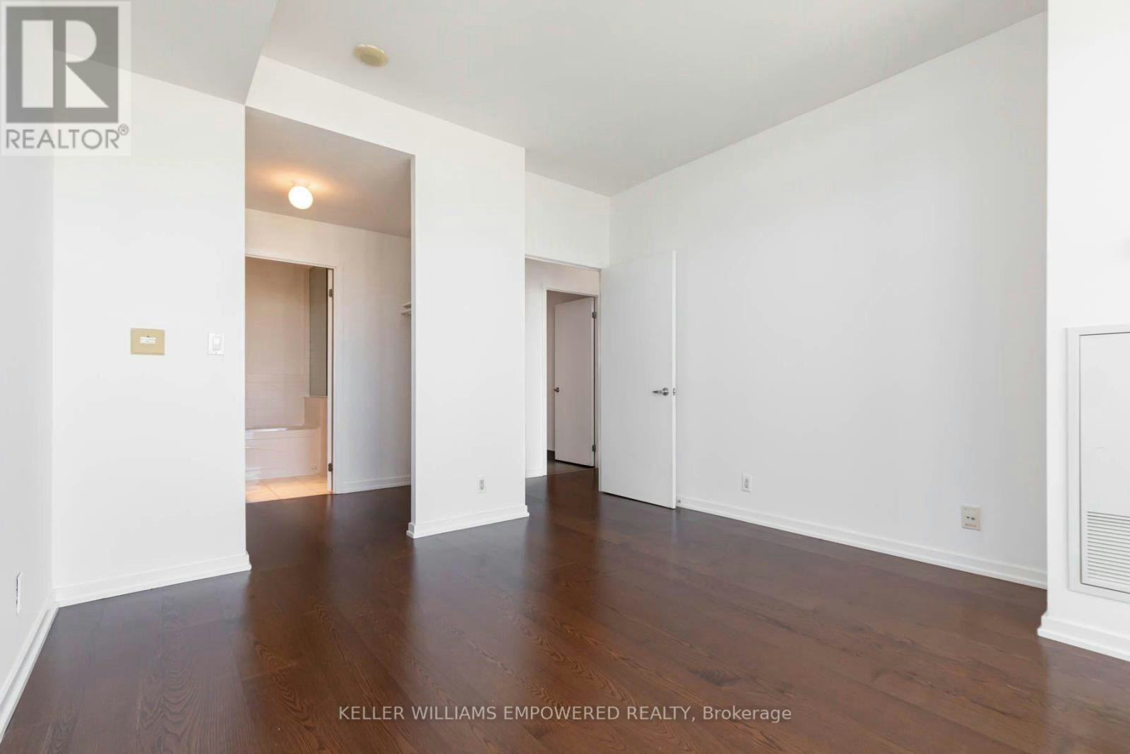 3603-33 Lombard Street, Toronto, ON, M5C 3H8 - 14