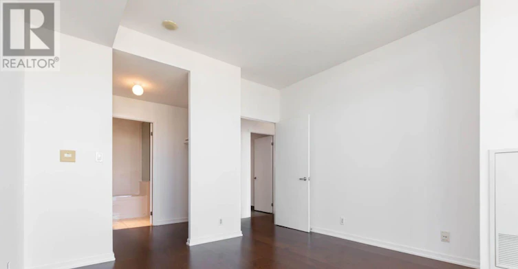 3603-33 Lombard Street, Toronto, ON, M5C 3H8 - 14