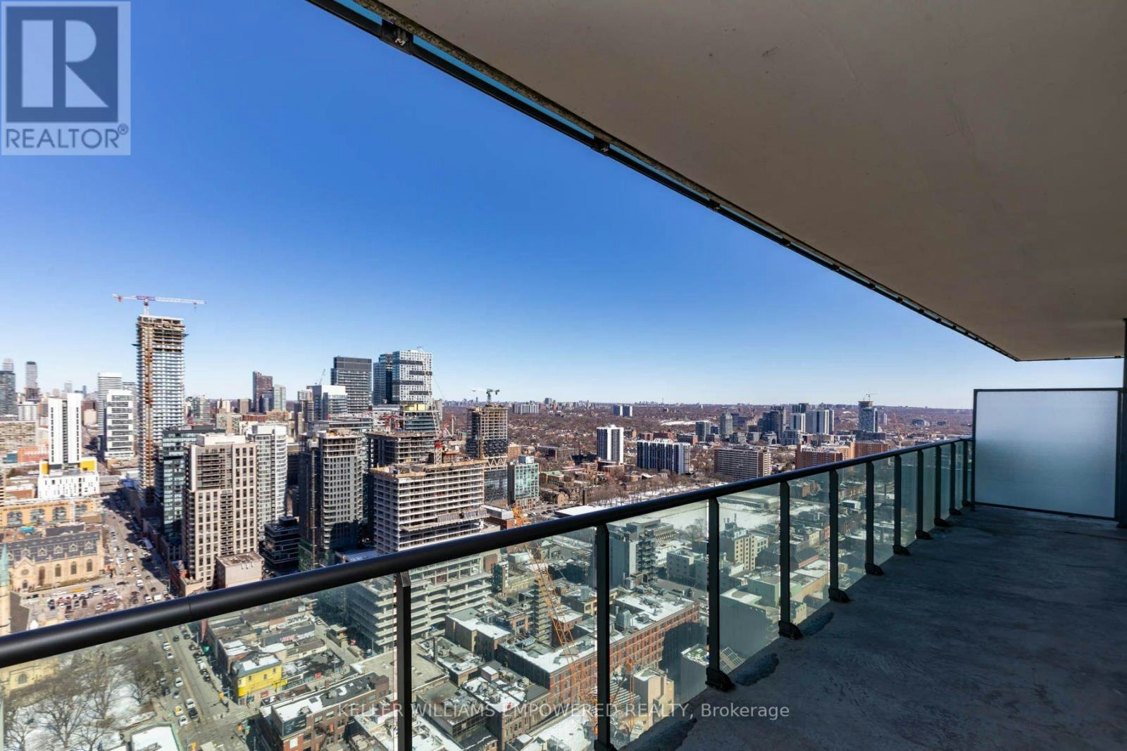 3603-33 Lombard Street, Toronto, ON, M5C 3H8 - 27