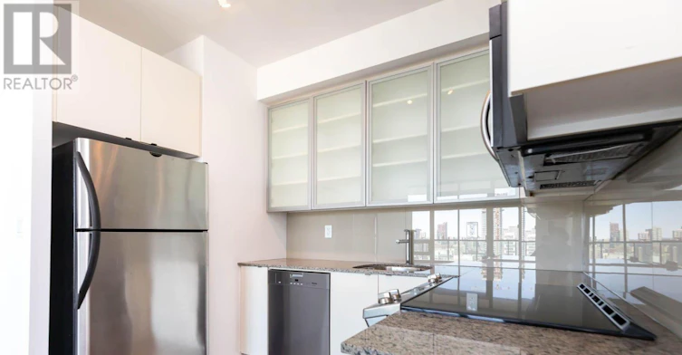 3603-33 Lombard Street, Toronto, ON, M5C 3H8 - 10
