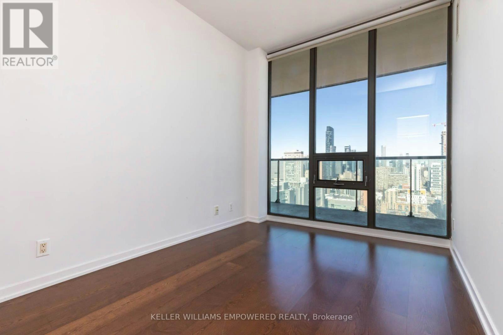 3603-33 Lombard Street, Toronto, ON, M5C 3H8 - 22