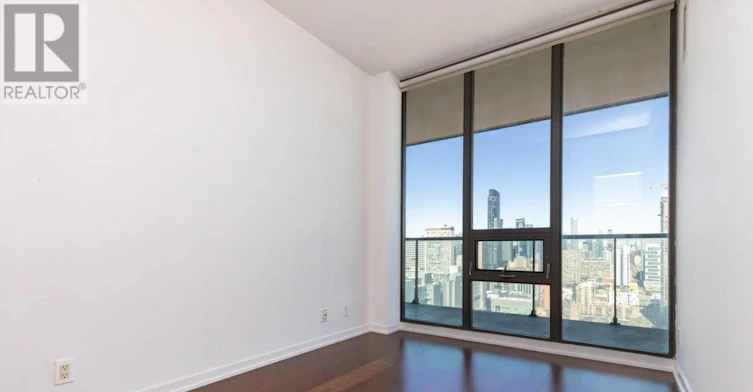 3603-33 Lombard Street, Toronto, ON, M5C 3H8 - 22