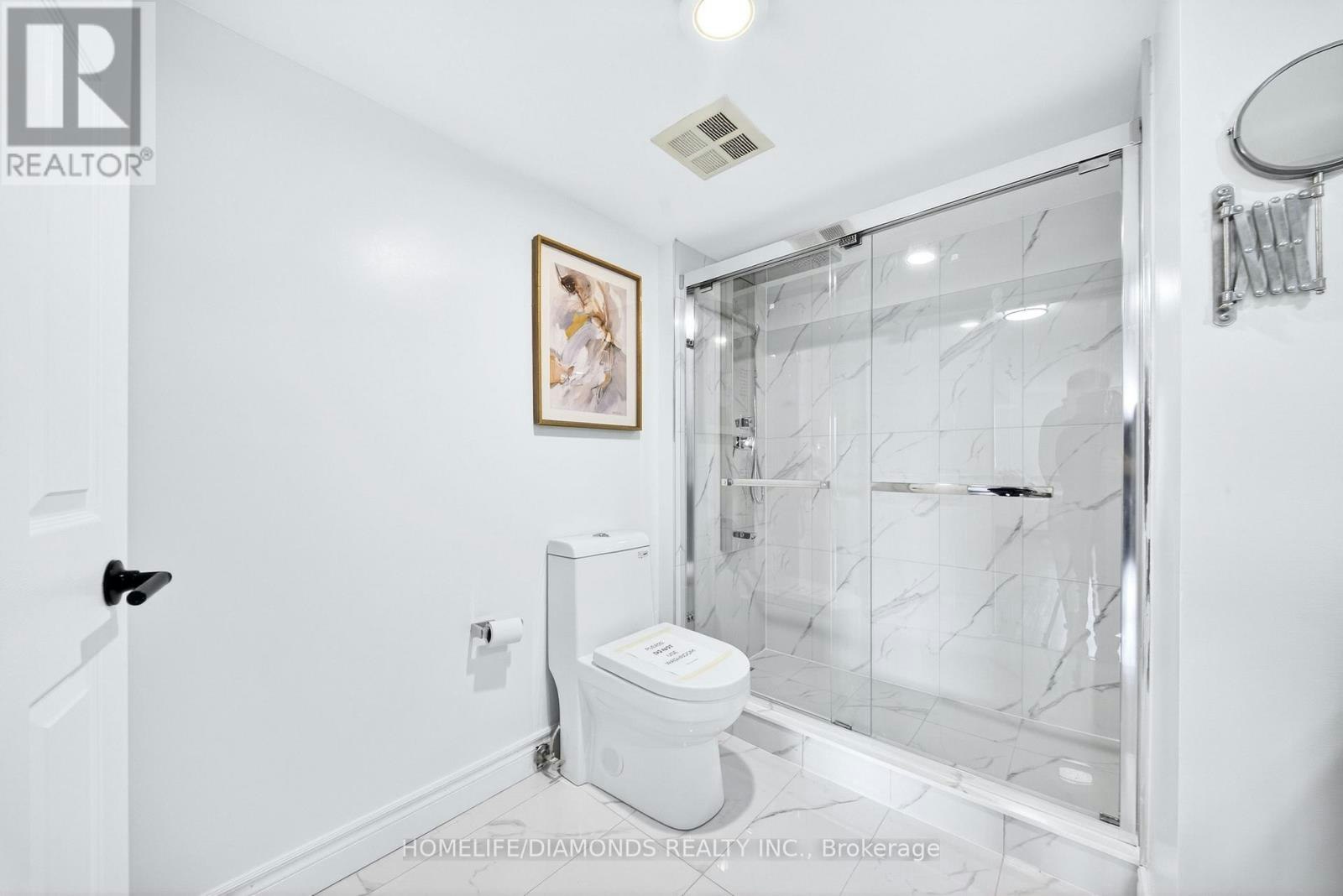 2002-5 Concorde Place, Toronto, ON, M3C 3M8 - 29