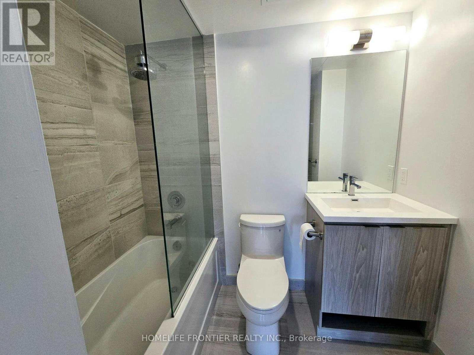 3708-55 Cooper Street, Toronto, ON, M5E 0G1 - 14