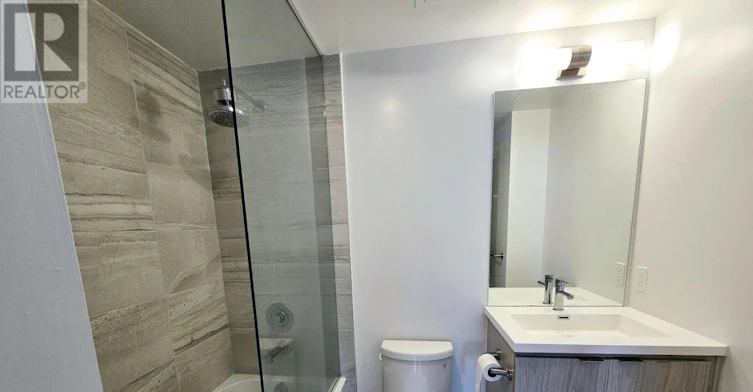 3708-55 Cooper Street, Toronto, ON, M5E 0G1 - 14