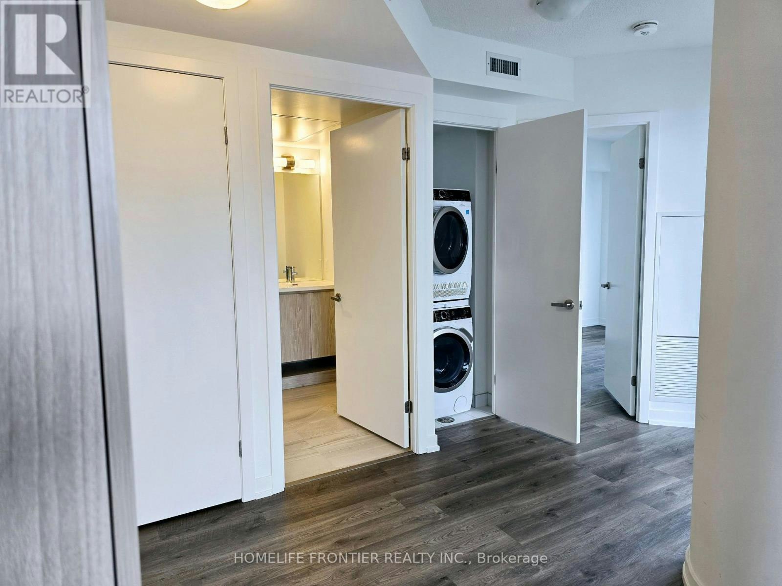 3708-55 Cooper Street, Toronto, ON, M5E 0G1 - 12
