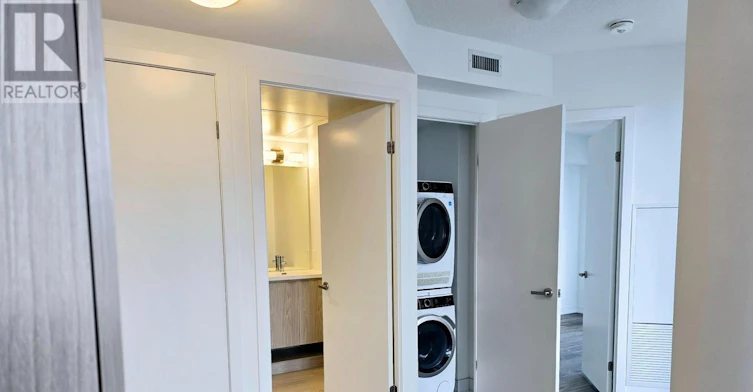 3708-55 Cooper Street, Toronto, ON, M5E 0G1 - 12