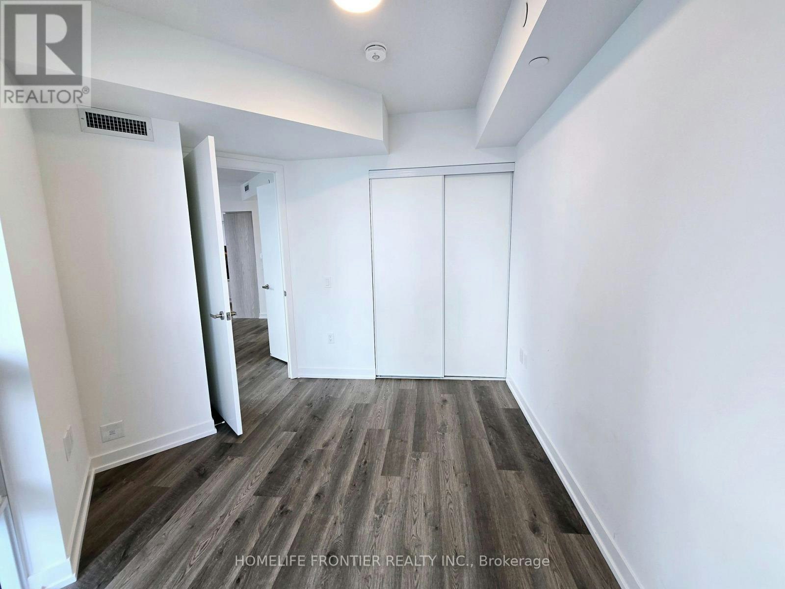 3708-55 Cooper Street, Toronto, ON, M5E 0G1 - 15