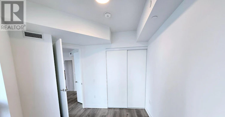 3708-55 Cooper Street, Toronto, ON, M5E 0G1 - 15