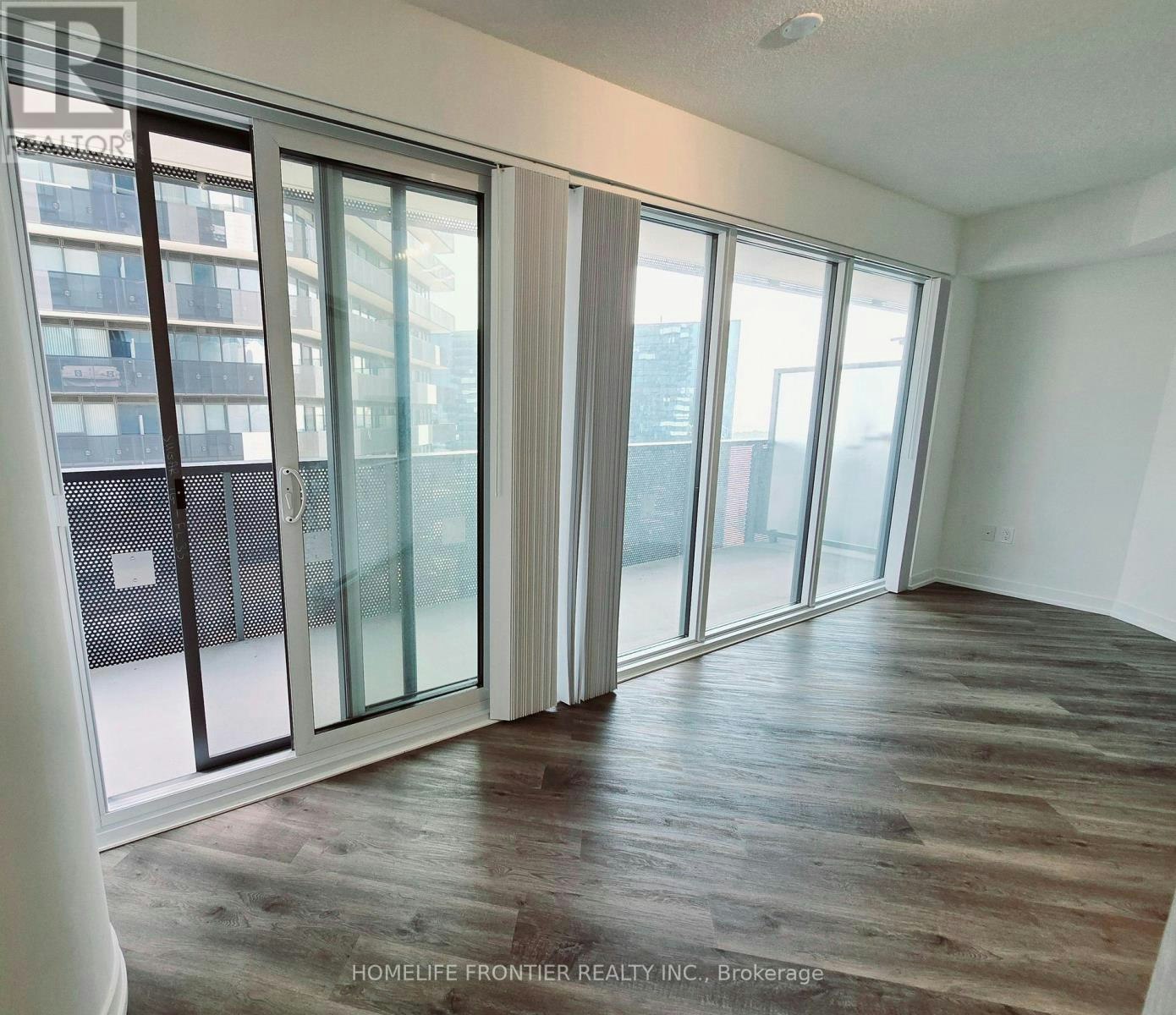 3708-55 Cooper Street, Toronto, ON, M5E 0G1 - 16