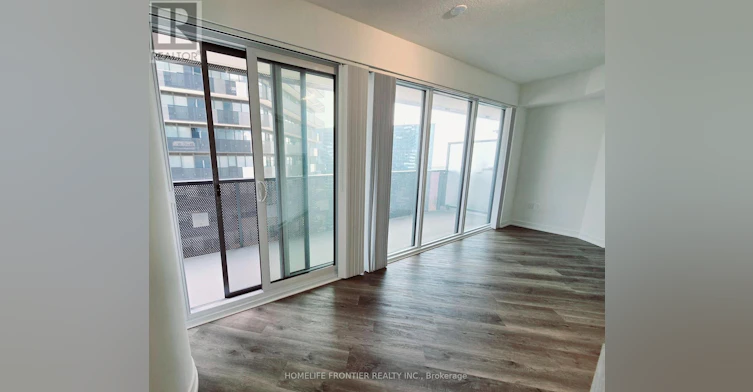 3708-55 Cooper Street, Toronto, ON, M5E 0G1 - 16