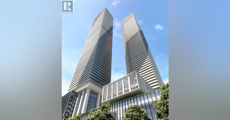 3708-55 Cooper Street, Toronto, ON, M5E 0G1 - 2