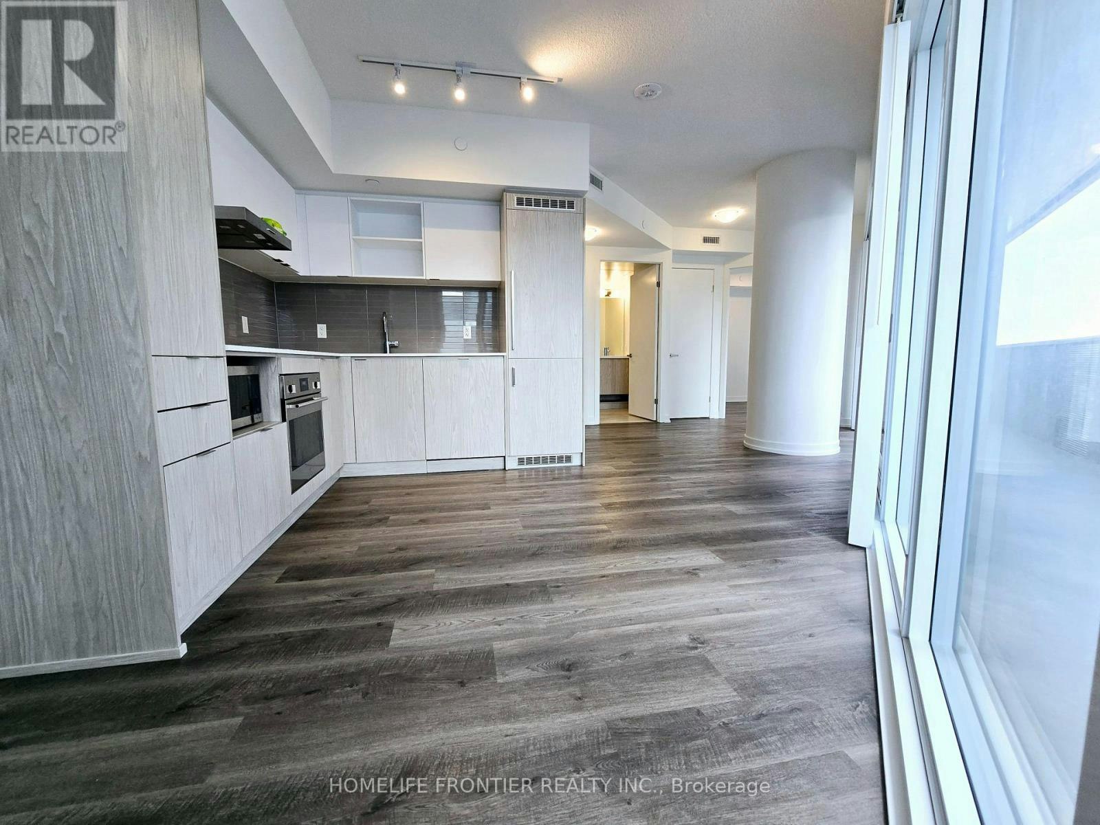 3708-55 Cooper Street, Toronto, ON, M5E 0G1 - 17