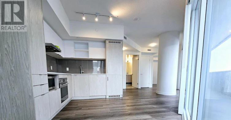3708-55 Cooper Street, Toronto, ON, M5E 0G1 - 17