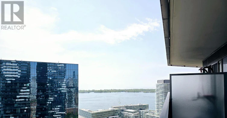 3708-55 Cooper Street, Toronto, ON, M5E 0G1 - 11