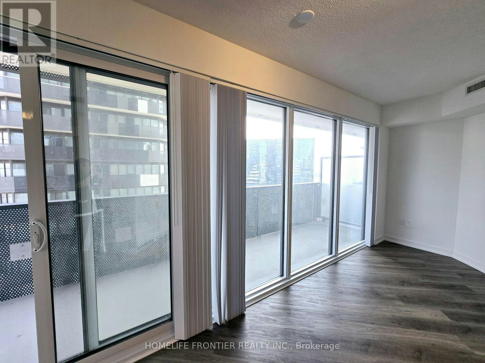 3708-55 Cooper Street, Toronto, ON, M5E 0G1 - 13