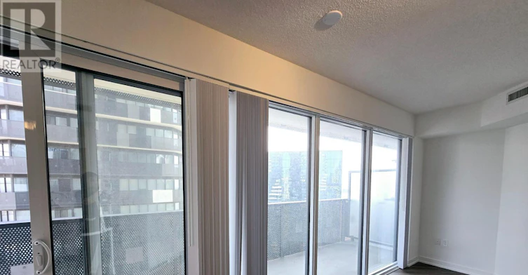 3708-55 Cooper Street, Toronto, ON, M5E 0G1 - 13