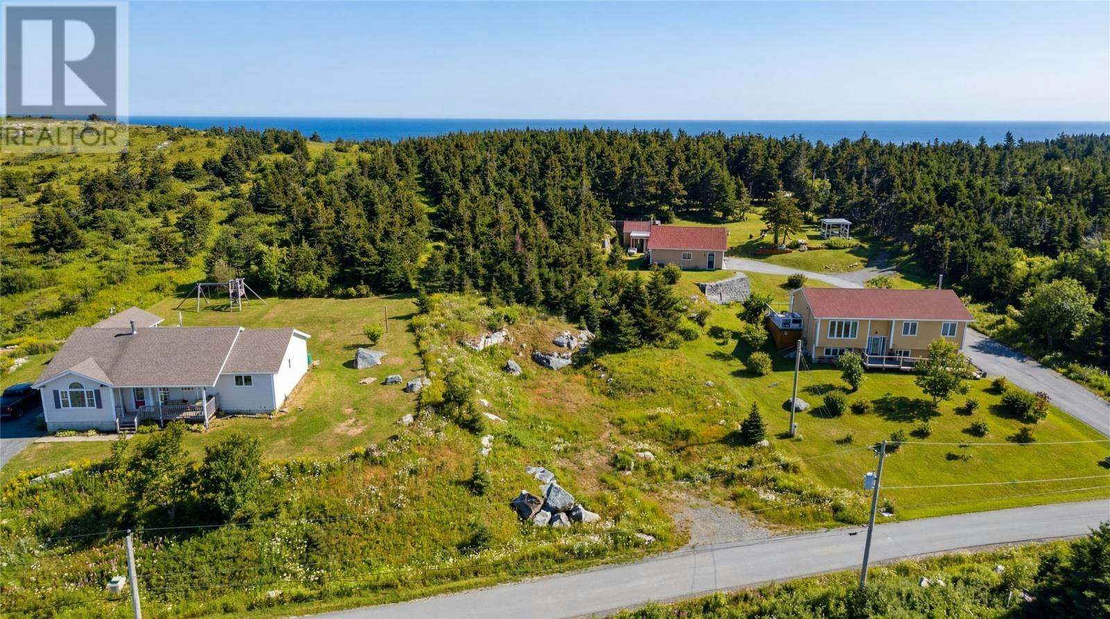39 Wades Lane, Flatrock, NL, A1K 1C3